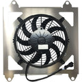 Cooling Fan Hi-Performnce by Moose