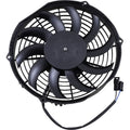 Cooling Fan Hi-Performnce by Moose