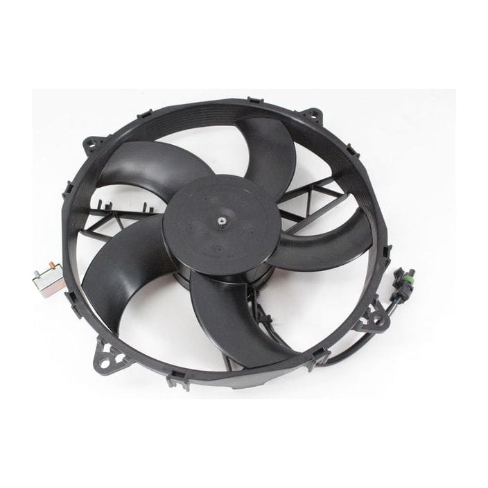 Cooling Fan OEM by Polaris 2204347 Cooling Fan 2204347 Buyout