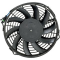 Cooling Fan OEM Replacement by Moose