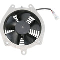 Cooling Fan OEM Replacmnt by Moose
