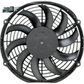 Cooling Fan OEM Replacmnt by Moose