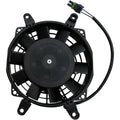 Cooling Fan OEM Replacmnt by Moose