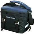 CoolKASE Soft Cooler by Bikase