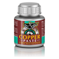Copper Paste 100G by Motorex