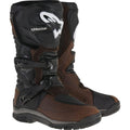 Corozal Adventure Boots by Alpinestars