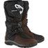 Corozal Adventure Boots by Alpinestars 2047717-82-8 Boots