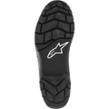 Corozal/Belize Boots Sole by Alpinestars