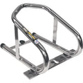 Corrugated Removable Chock - 3-1/2" By PINGEL