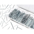 Cotter Pin Assortment 560 Pc by Performance Tool