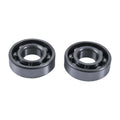 Counter Balancer Kit by Hot Rods