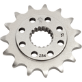 Countershaft Sprocket Honda By Jt Sprockets