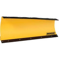County Plow Blade by Moose