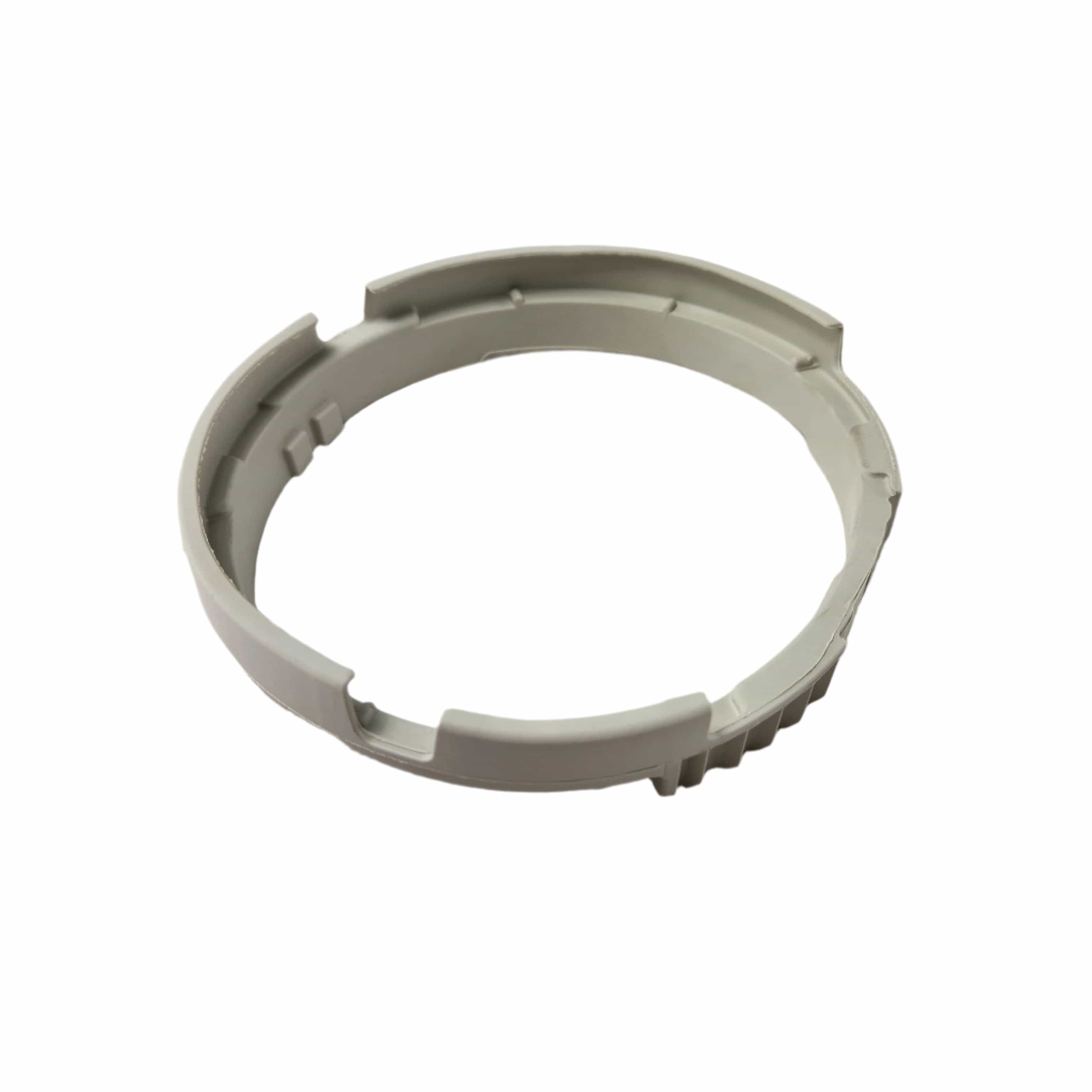 Coupler-Headlight by Polaris 5418314 Headlight Repair