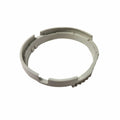 Headlight Coupler by Indian