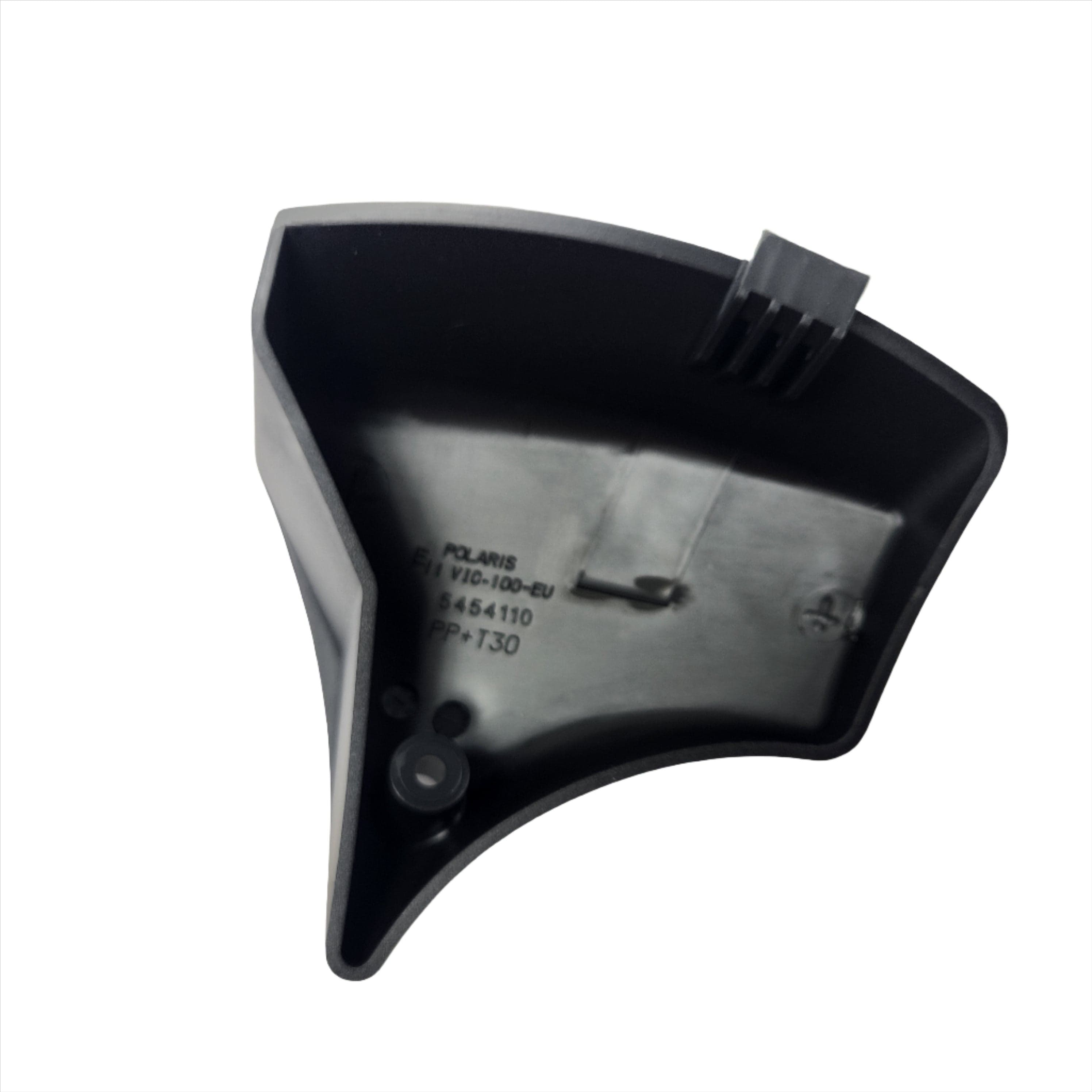 Cover, Air Filter, Rt, Eu [Intl] by Polaris 5438418 Airbox Cover