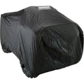 Cover ATV Dura Black Xxl by Moose