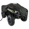 Cover ATV Trailerable Xl by Moose