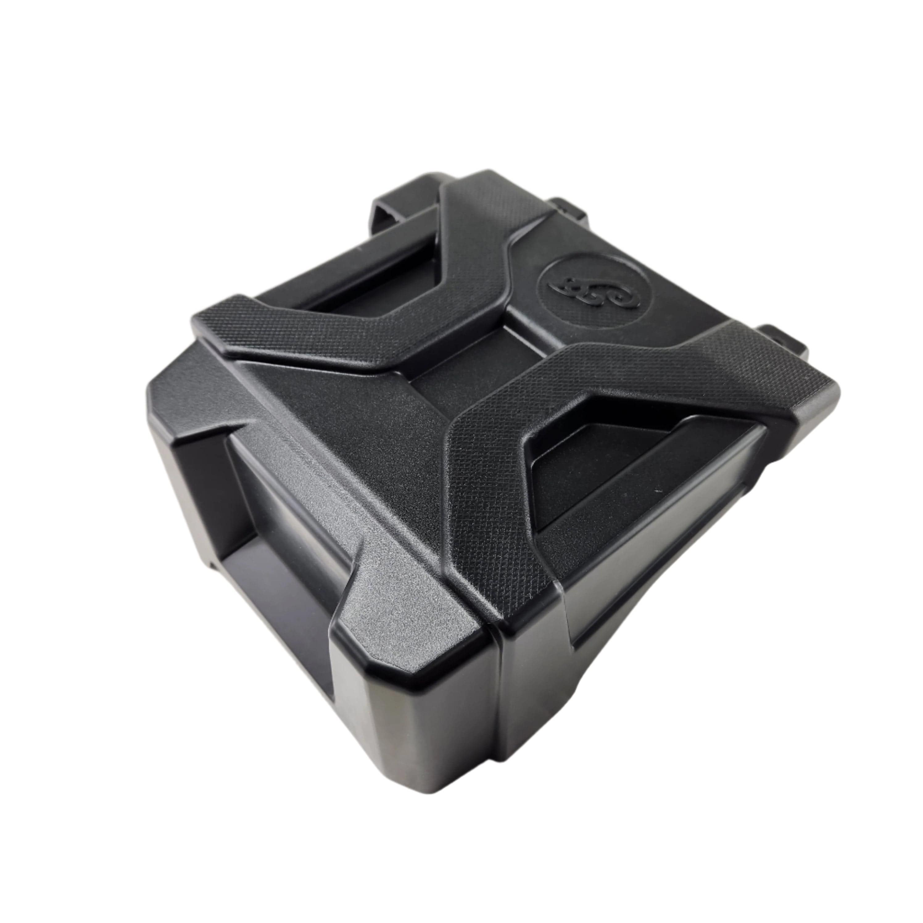 Cover-Battery by Polaris 5268451 Battery Cover