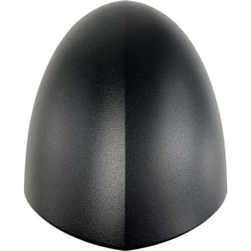 Cover, Bucket [8 Ball] by Polaris 5135752-595 Headlight Cover