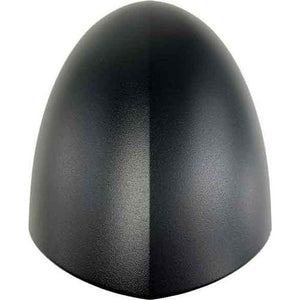 Cover, Bucket [8 Ball] by Polaris 5135752-595 Headlight Cover