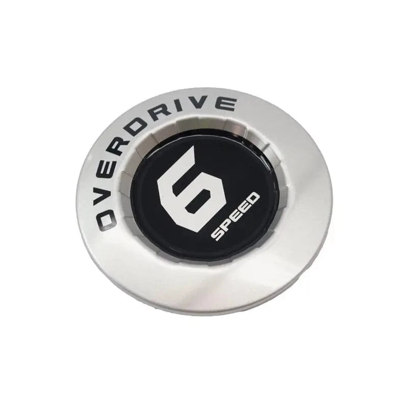 Cover, Cam Drive, 6 Speed by Polaris 5247962 Cam Cover