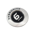 Cover, Cam Drive, 6 Speed by Polaris 5247962 Cam Cover