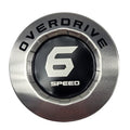 Cover, Cam Drive, 6 Speed by Polaris