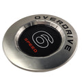Cover, Cam Drive, 6Speed Bobber by Polaris 5259765 Cam Cover