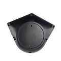 Cover, Cam Drive, Black [Xdaaa] by Polaris 5135471-521 Cam Cover