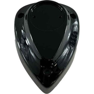 Cover Coil Black by Polaris 5633897-266 Coil Cover