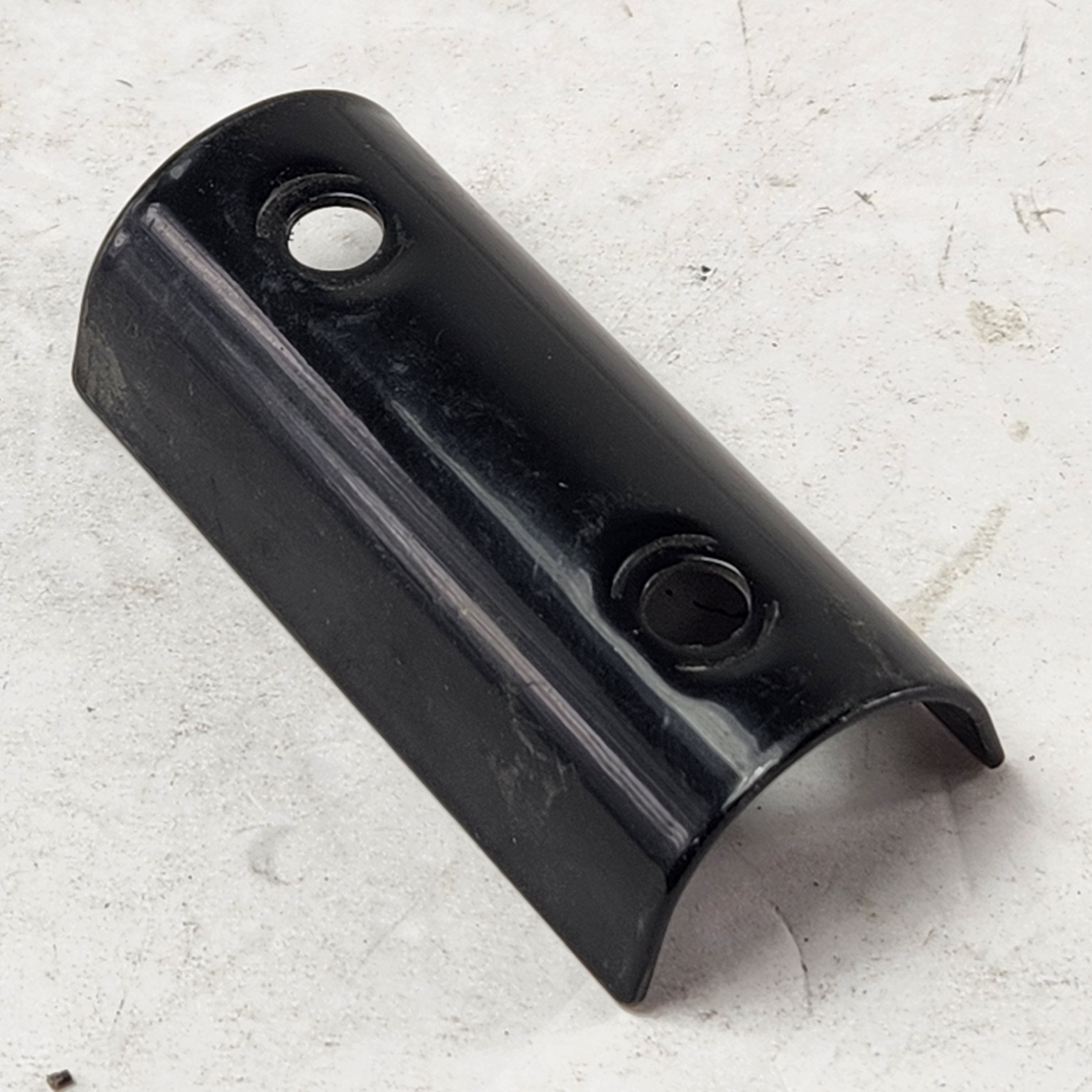 Cover, Footpeg (USED) by Polaris 5243767-067-USED Floorboard / Foot Peg Repair