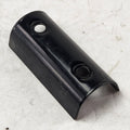 Cover, Footpeg (USED) by Polaris
