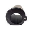 Cover-Fork RH Black by Polaris 1023753-463 Fork Tube Covers