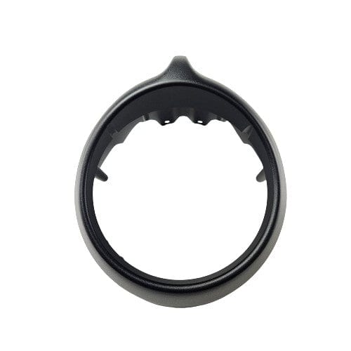 Cover  Headlight Al by Polaris 5634530-626 Headlight Cover