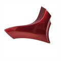Cover, Highway Bar, LH by Polaris 5437537-520 Highway Bar Accessory