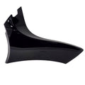 Cover, Highway Bar, RH by Polaris 5437538-266 Highway Bar Accessory