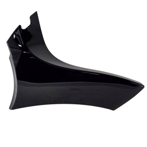 Cover, Highway Bar, RH by Polaris 5437538-266 Highway Bar Accessory