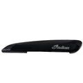Saddlebag Hinge Cover Right by Indian