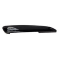 Cover-Hinge Sbag LH Dh by Polaris 5269243-02 Saddlebag Hinge
