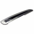 Cover-Hinge,Sbag,LH,Mhrtz,Brsh by Polaris 5269243-07 Saddlebag Hinge