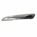 Saddlebag Hinge Cover Right Al by Indian