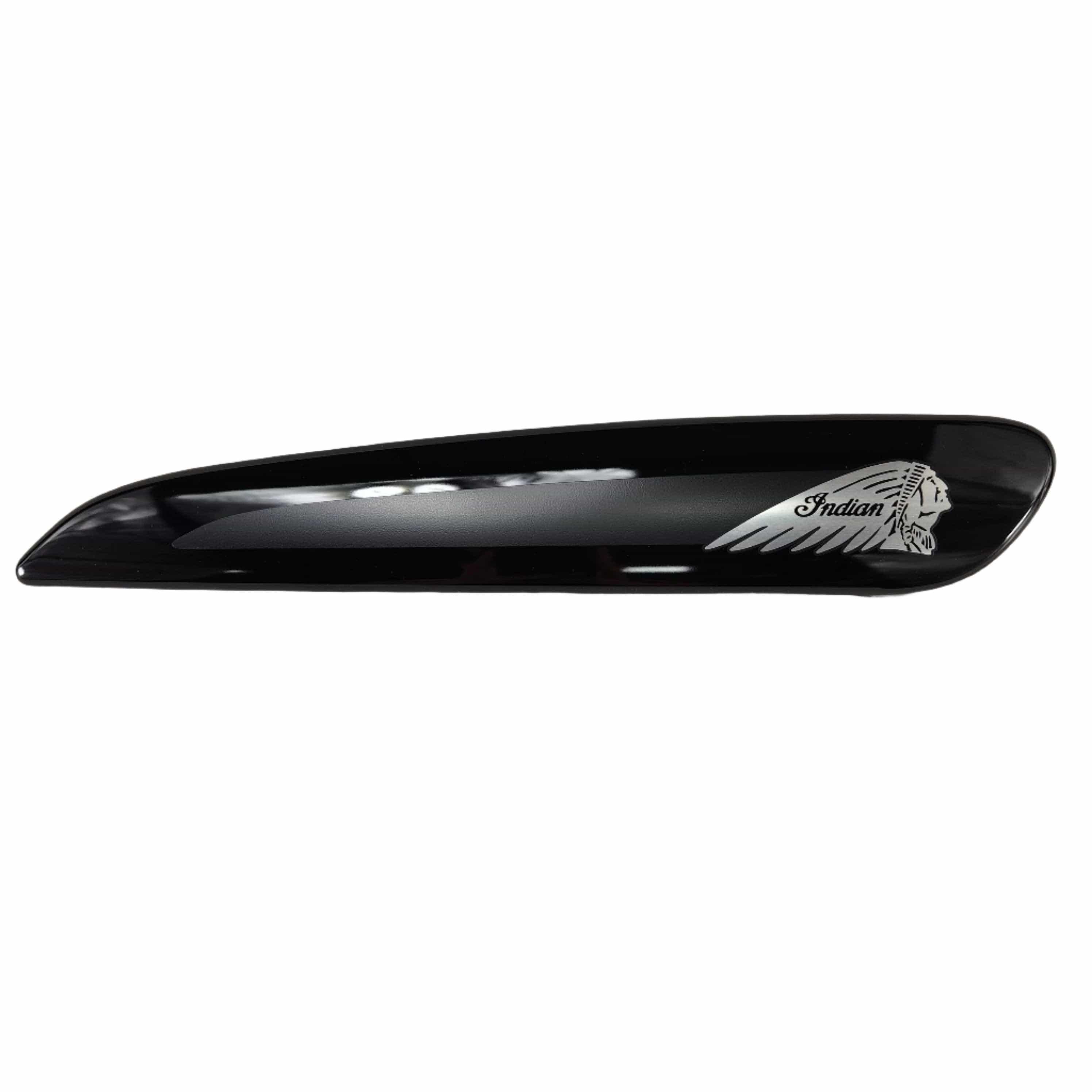 Cache disque dur Packard bell Easy note AGM00 Ares GM Cache disque dur Packard bell Easy note AGM00 Ares GM