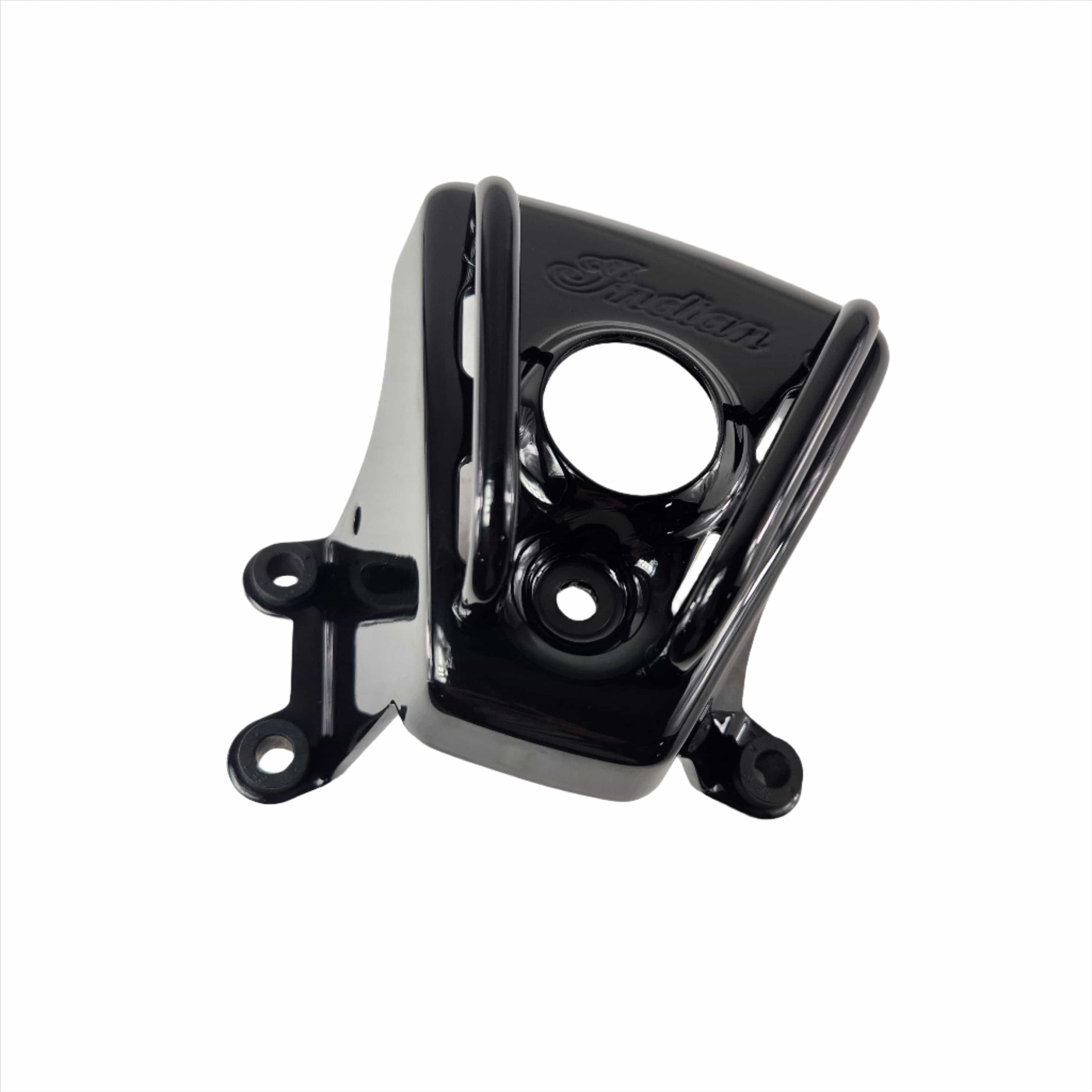 Cover Ignition by Polaris 1023721 Cheese Wedge