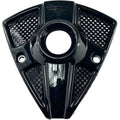 Cover, Ignition, Lh, by Polaris 5453138 Cheese Wedge