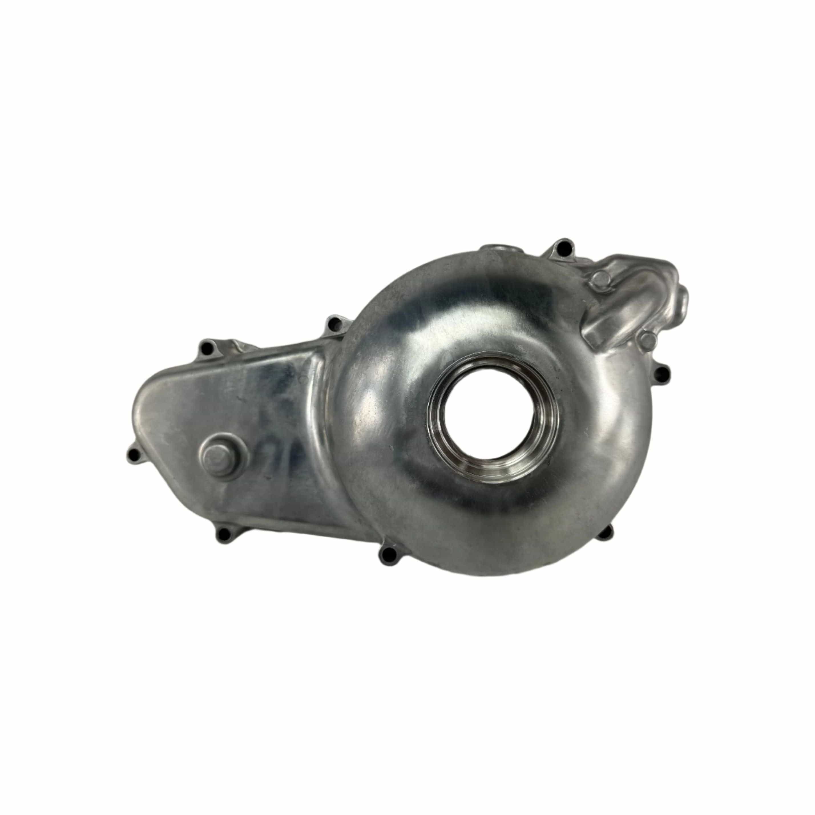 コウタ Hazet 866-4 T-Handle with 1/4
