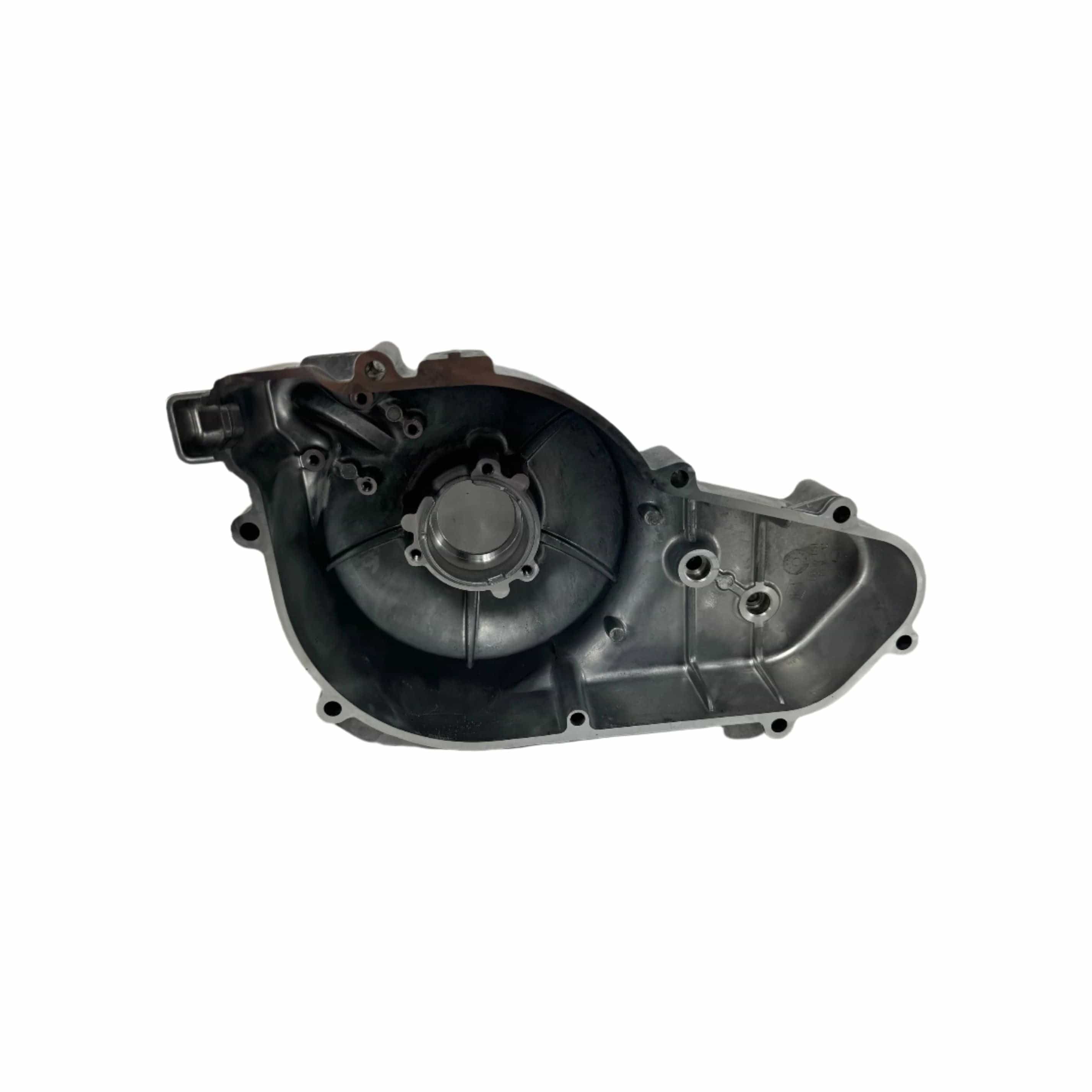 Arctic Cat COVER,KURT,MAG-MACH OEM Part #0806-151 Witchdoctors