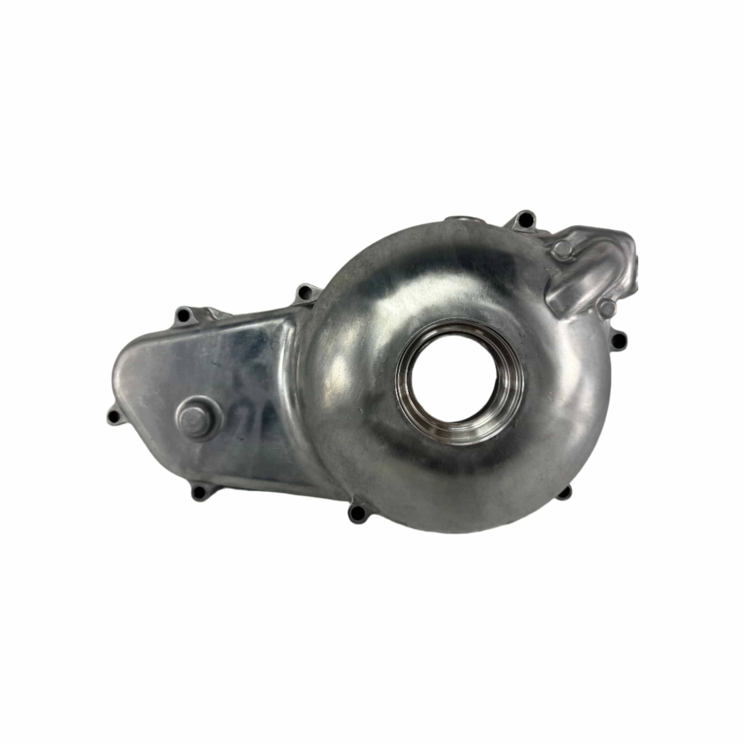 Arctic Cat COVER,KURT,MAG-MACH OEM Part #0806-151 Witchdoctors
