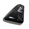 Cover,LH,Side,Blk,by Polaris USED