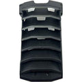 Cover-Oil Cooler by Polaris 5455054 Oil Cooler Cover